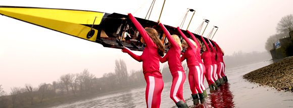 10 Rules Of Success - Post Image